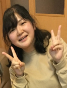 GHひらばり〜まっすん進んでまっすん♪♪〜