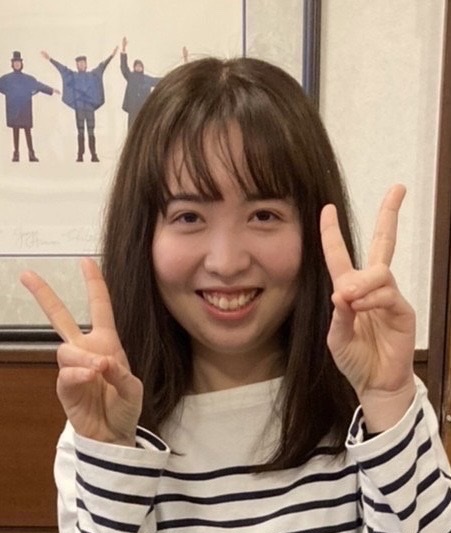くまちゃんのトルネードダイアリー