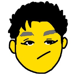 なっちの夏休み