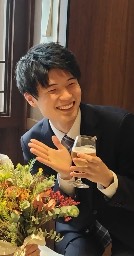 斧連打