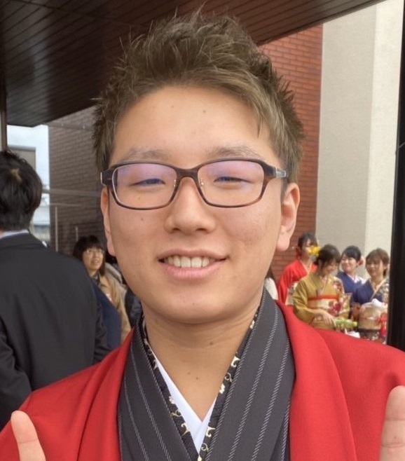 （株）やまだ送信