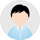 ほほえみ　管理部　blog